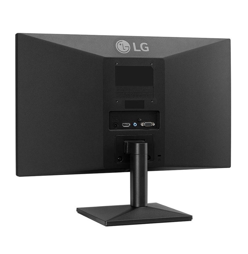 MÀN HÌNH LG 19.5" 20MK400H-B.ATV