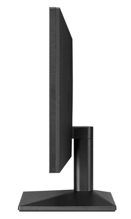MÀN HÌNH LG 19.5" 20MK400H-B.ATV