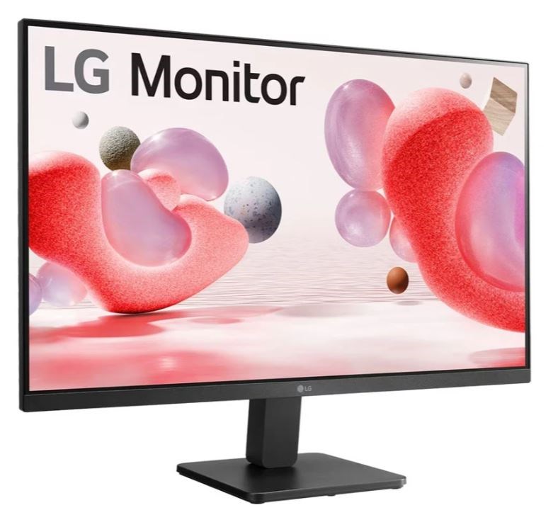 MÀN HÌNH LCD LG 27” 27MR400-B.ATV