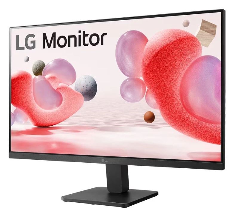 MÀN HÌNH LCD LG 27” 27MR400-B.ATV