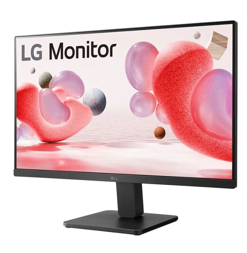 MÀN HÌNH LCD LG 23.8” 24MR400-B.ATV