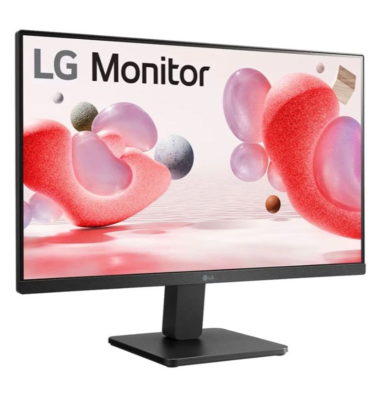 MÀN HÌNH LCD LG 23.8” 24MR400-B.ATV