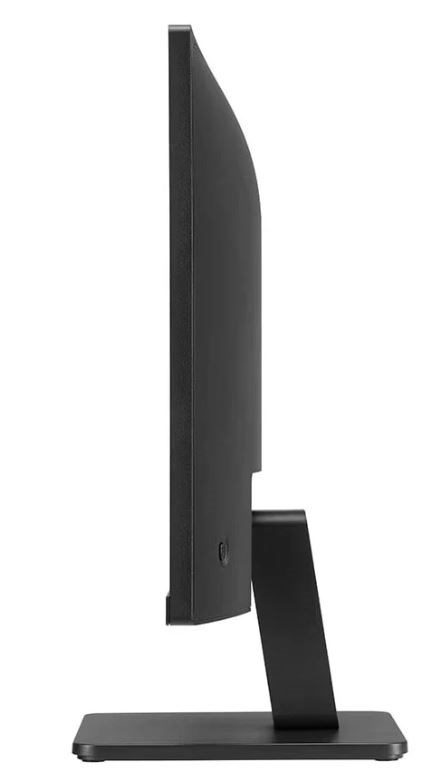 MÀN HÌNH LCD LG 23.8” 24MR400-B.ATV
