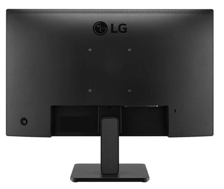 MÀN HÌNH LCD LG 23.8” 24MR400-B.ATV
