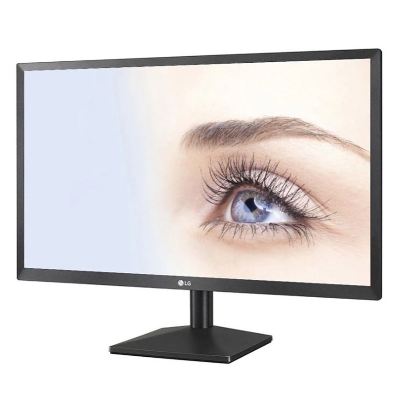 MÀN HÌNH LCD LG 21.5" 22MN430M-B.ATV