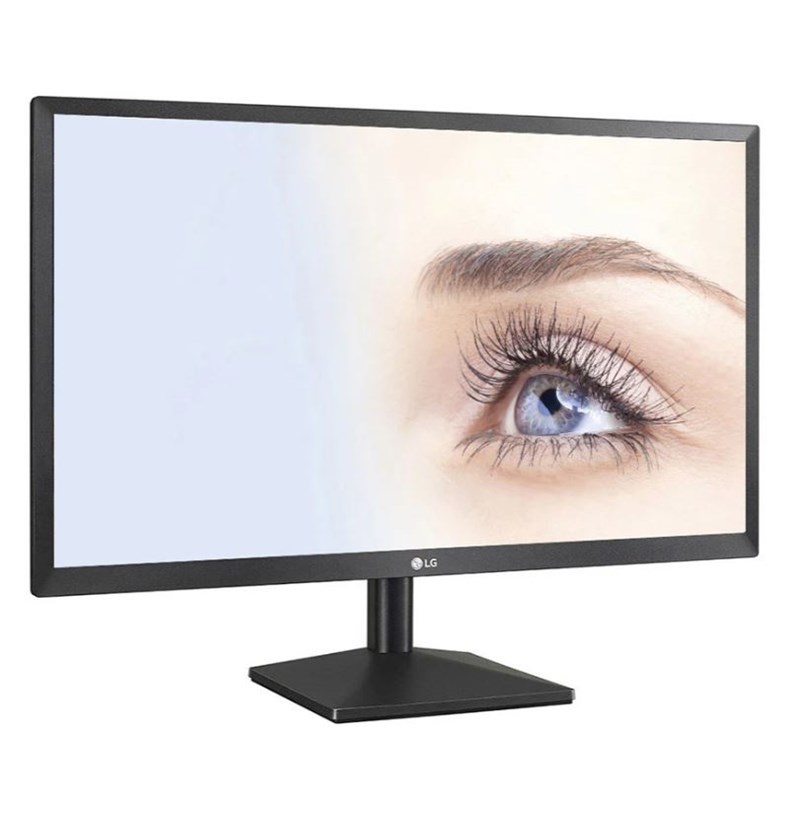 MÀN HÌNH LCD LG 21.5" 22MN430M-B.ATV