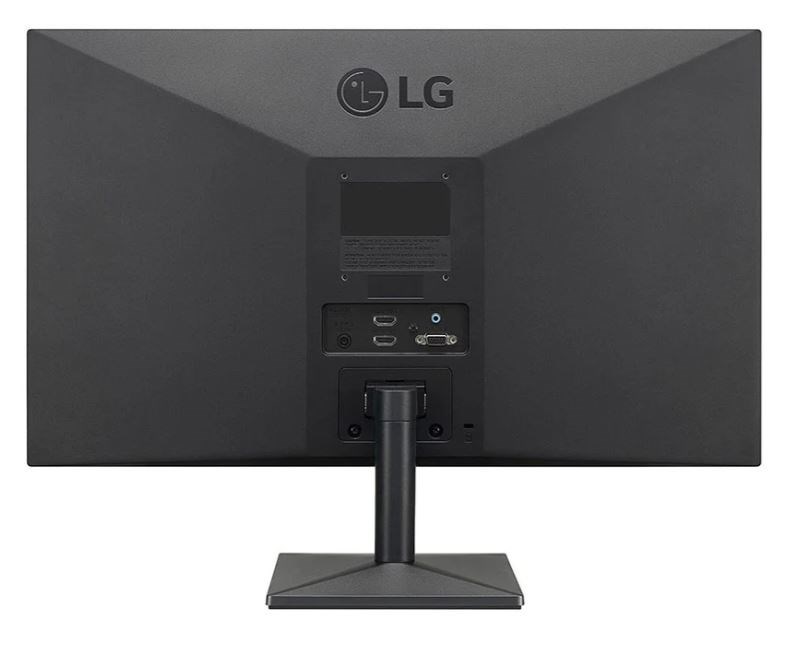 MÀN HÌNH LCD LG 21.5" 22MN430M-B.ATV