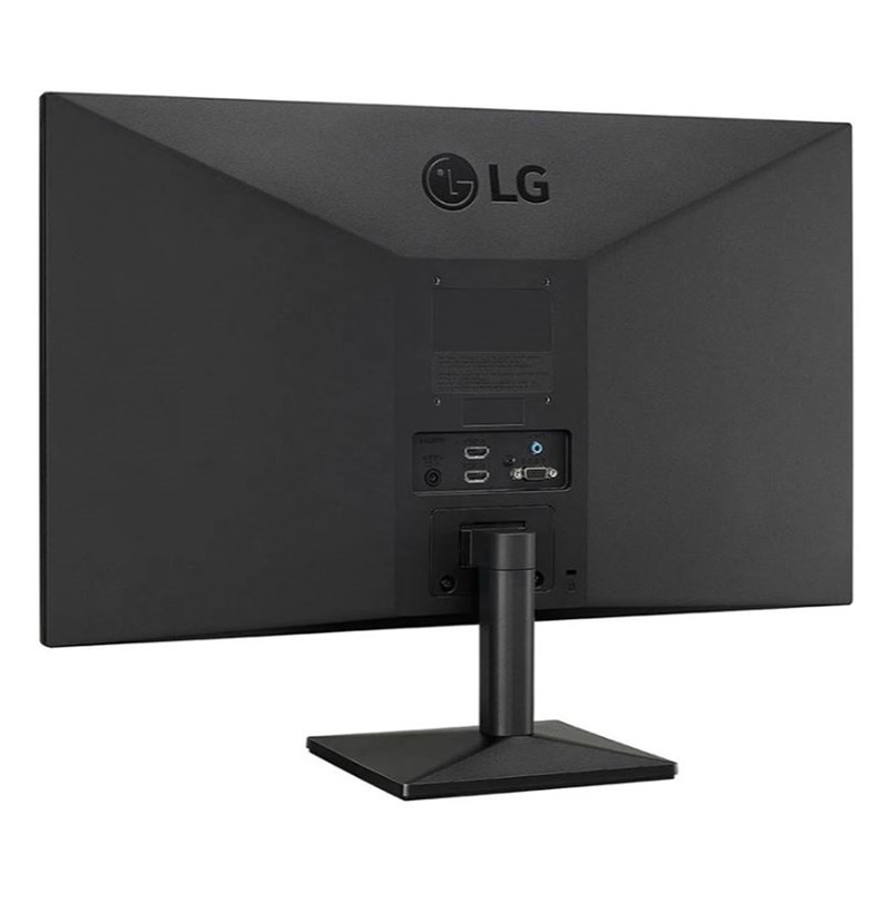 MÀN HÌNH LCD LG 21.5" 22MN430M-B.ATV