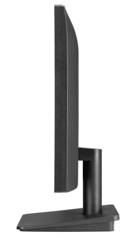 MÀN HÌNH LCD LG 21.5" 22MP410-B.ATV