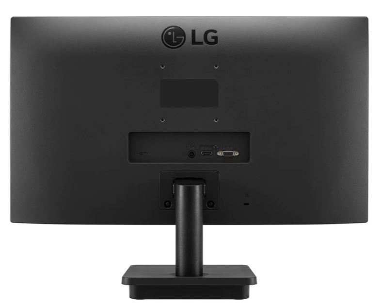 MÀN HÌNH LCD LG 21.5" 22MP410-B.ATV