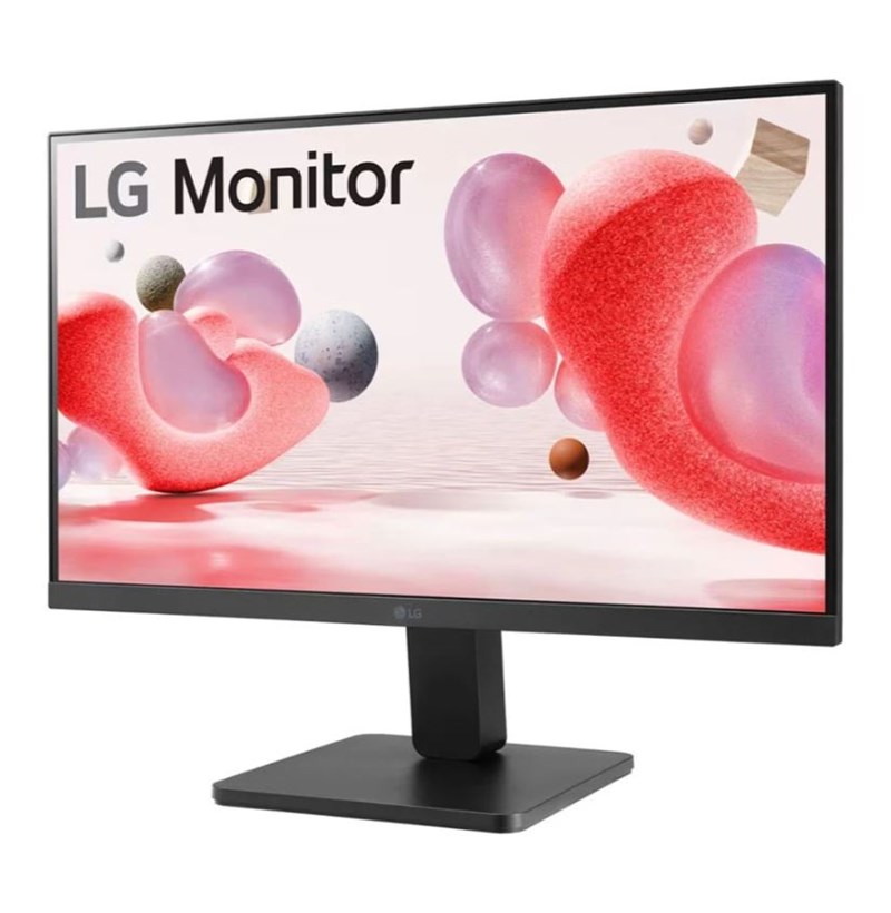 MÀN HÌNH LCD LG 21.45” 22MR410-B.ATV