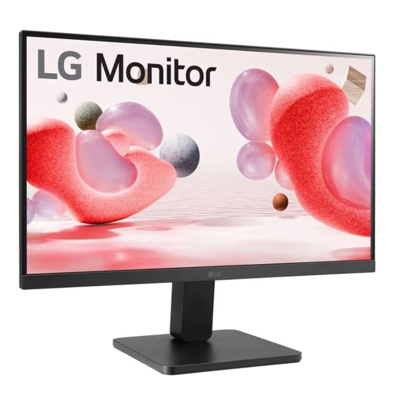 MÀN HÌNH LCD LG 21.45” 22MR410-B.ATV