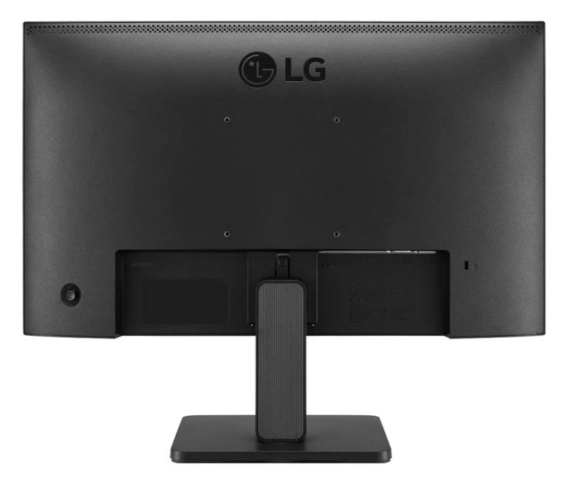 MÀN HÌNH LCD LG 21.45” 22MR410-B.ATV