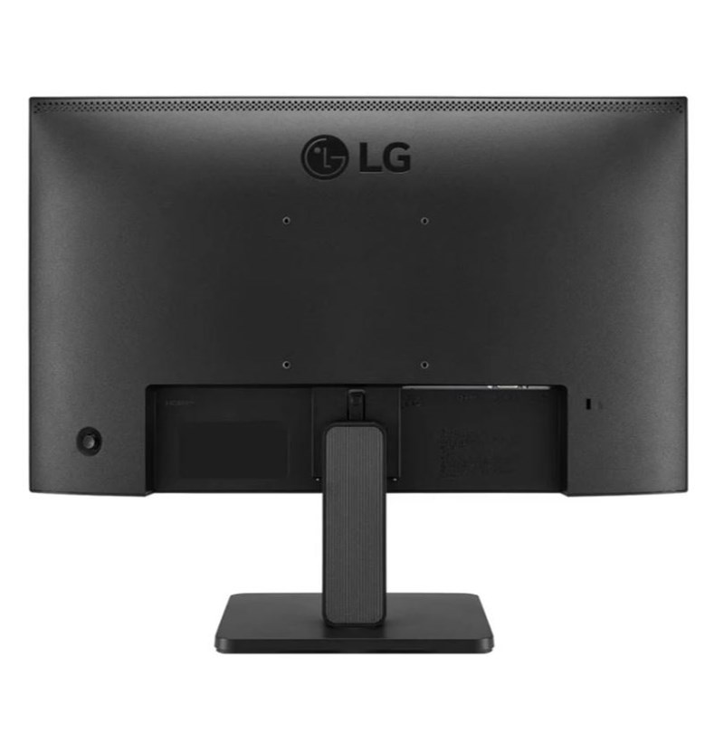 MÀN HÌNH LCD LG 21.45” 22MR410-B.ATV