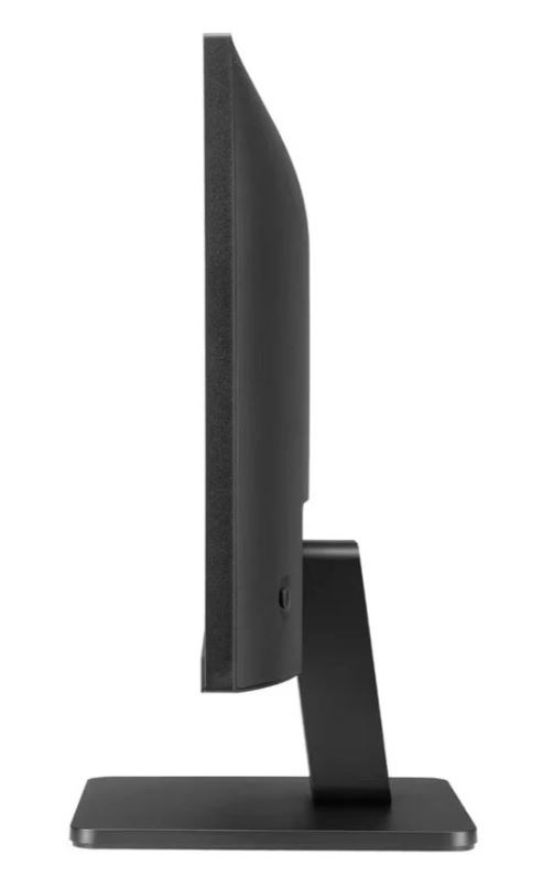 MÀN HÌNH LCD LG 21.45” 22MR410-B.ATV