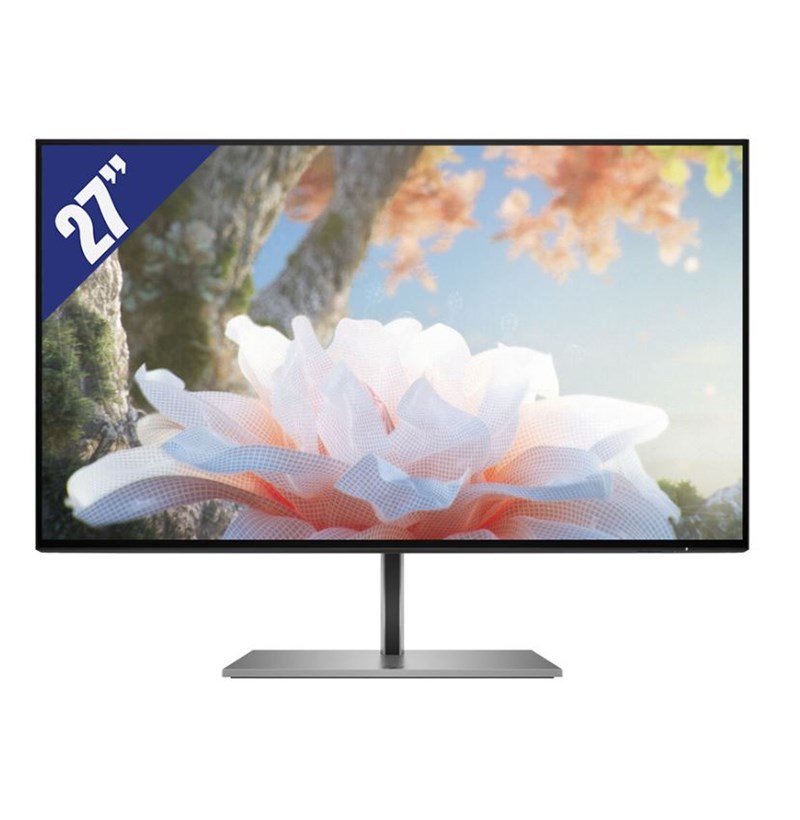 MÀN HÌNH LCD HP 27” Z27XS G3 1A9M8AA