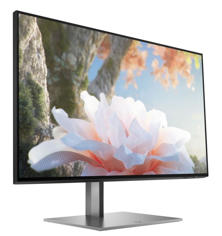 MÀN HÌNH LCD HP 27” Z27XS G3 1A9M8AA