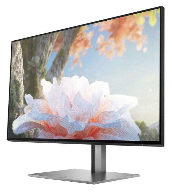MÀN HÌNH LCD HP 27” Z27XS G3 1A9M8AA