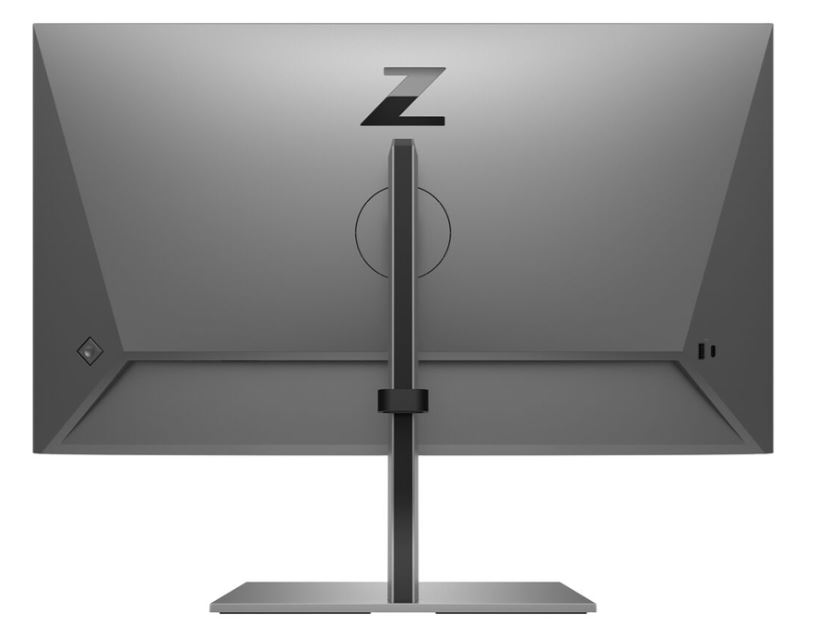 MÀN HÌNH LCD HP 27” Z27XS G3 1A9M8AA