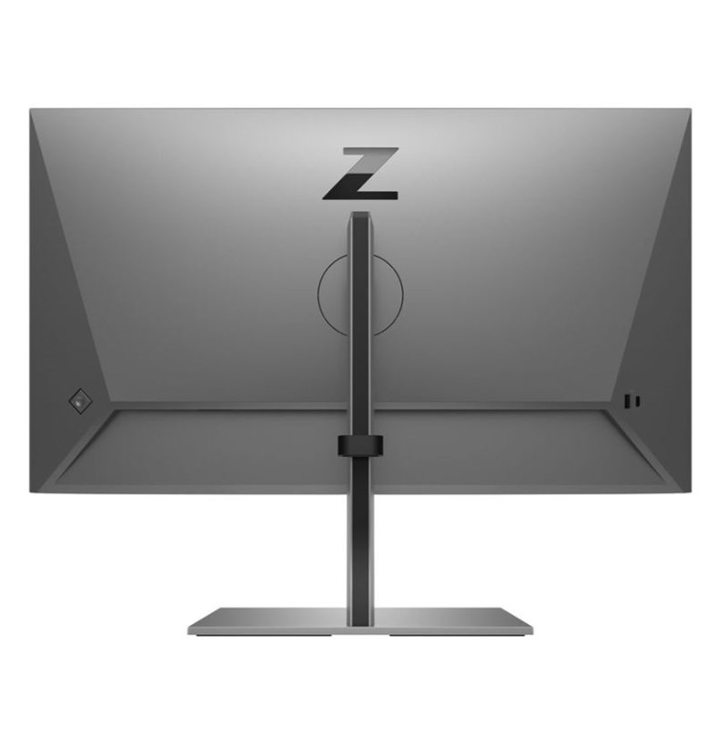 MÀN HÌNH LCD HP 27” Z27XS G3 1A9M8AA
