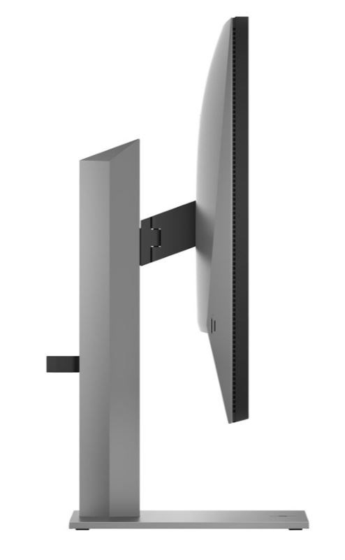 MÀN HÌNH LCD HP 27” Z27XS G3 1A9M8AA