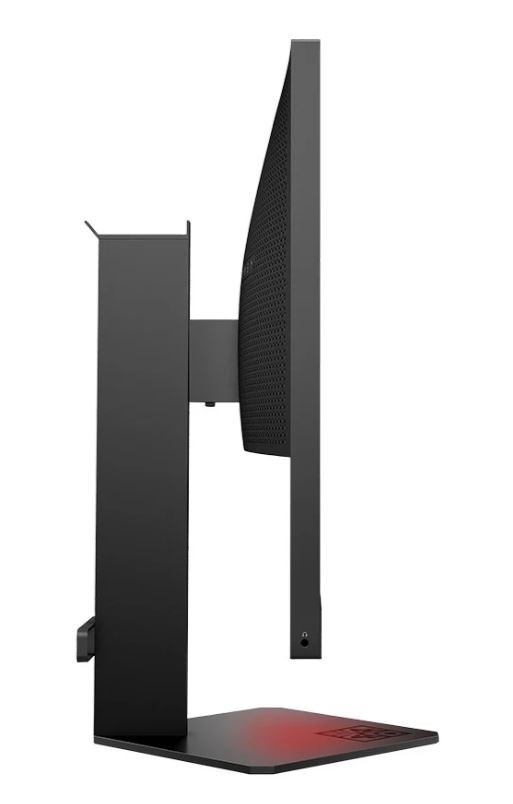 MÀN HÌNH LCD HP 27" OMEN 6FN08AA