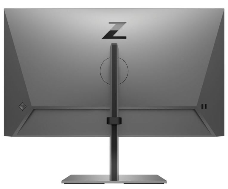 MÀN HÌNH LCD HP 27” Z27K G3 1B9T0AA