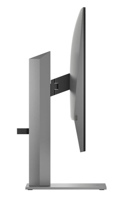 MÀN HÌNH LCD HP 27” Z27K G3 1B9T0AA
