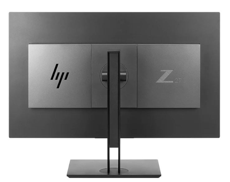 MÀN HÌNH LCD HP 27” Z27U G3 1B9X2AA