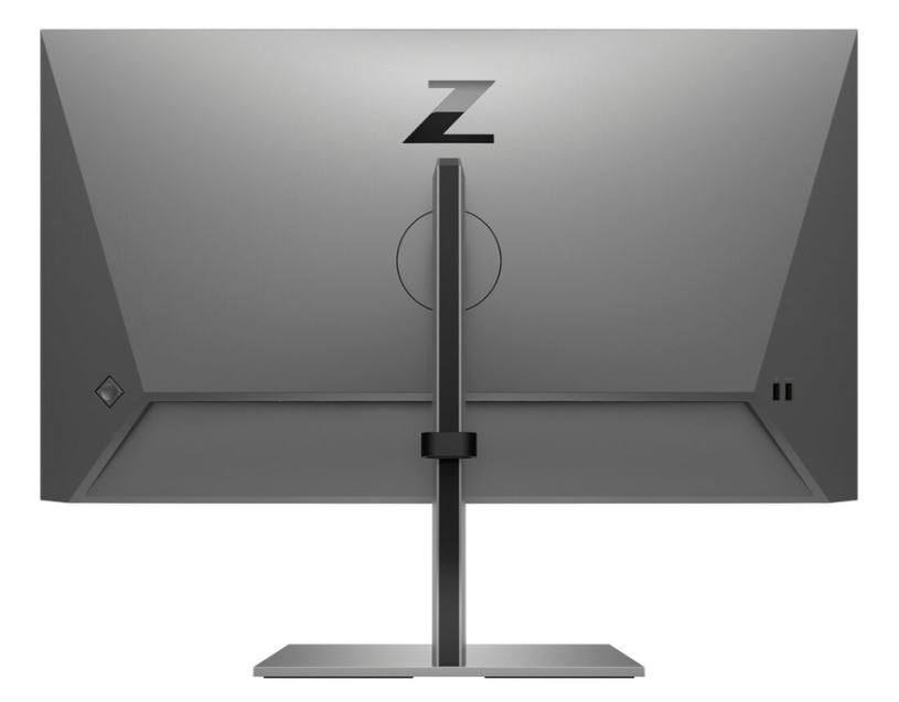 MÀN HÌNH LCD HP 27” Z27Q G3 1C4Z7AA