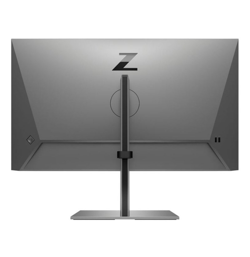 MÀN HÌNH LCD HP 27” Z27Q G3 1C4Z7AA