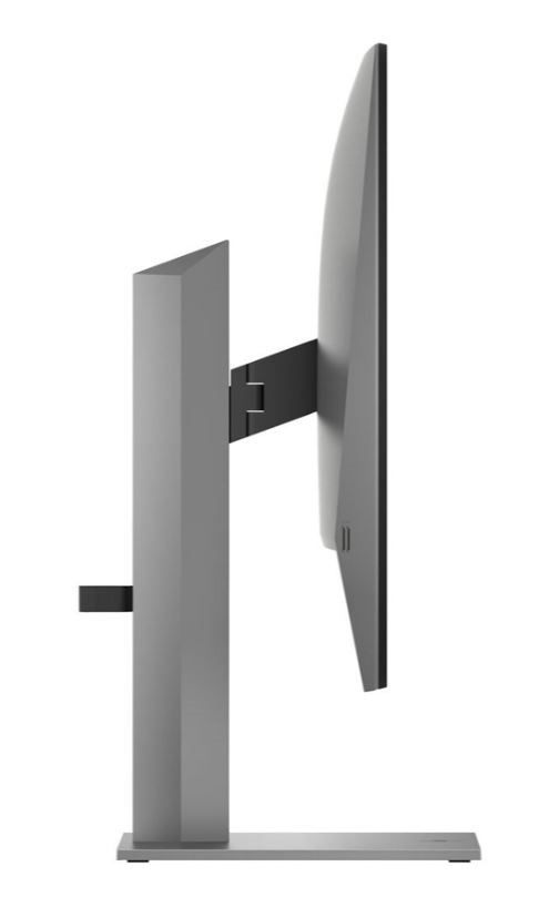 MÀN HÌNH LCD HP 27” Z27Q G3 1C4Z7AA