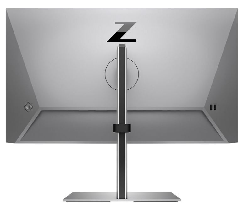 MÀN HÌNH LCD HP 23.8” Z24Q G3 4Q8N4AA