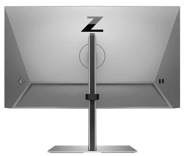 MÀN HÌNH LCD HP 23.8” Z24Q G3 4Q8N4AA