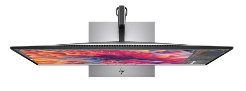 MÀN HÌNH LCD HP 23.8” Z24Q G3 4Q8N4AA