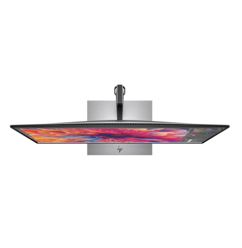 MÀN HÌNH LCD HP 23.8” Z24Q G3 4Q8N4AA