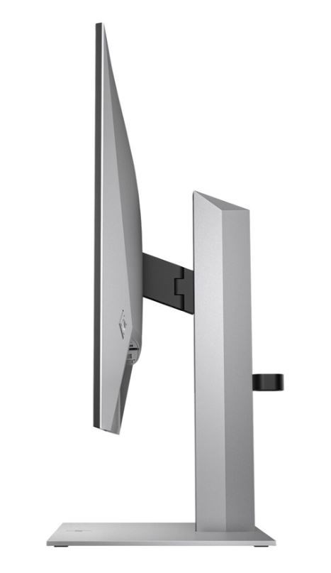 MÀN HÌNH LCD HP 23.8” Z24Q G3 4Q8N4AA