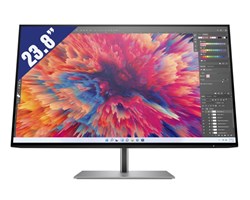 MÀN HÌNH LCD HP 23.8” Z24Q G3 4Q8N4AA