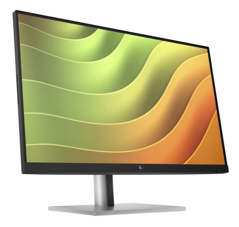 MÀN HÌNH LCD HP 27" E27U G5 6N4D3AA