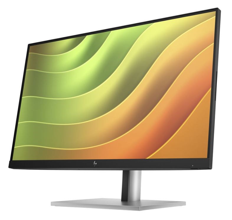 MÀN HÌNH LCD HP 27" E27U G5 6N4D3AA