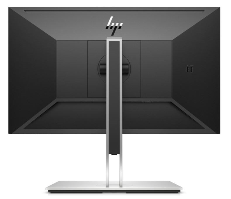 MÀN HÌNH LCD HP 23.8" E24T G4 9VH85AA