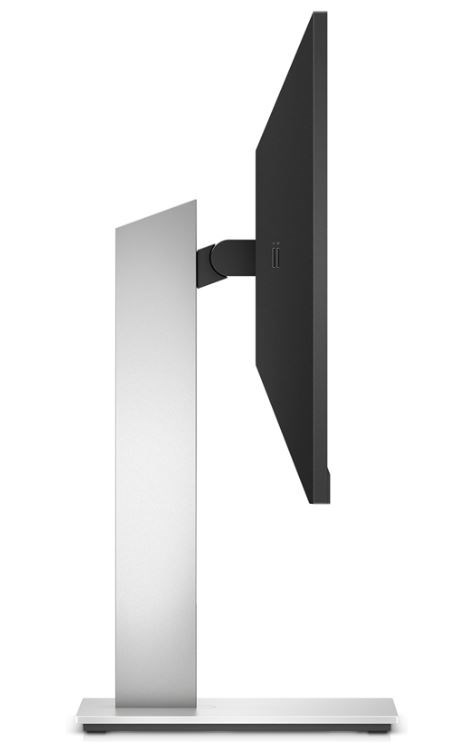 MÀN HÌNH LCD HP 23.8" E24T G4 9VH85AA