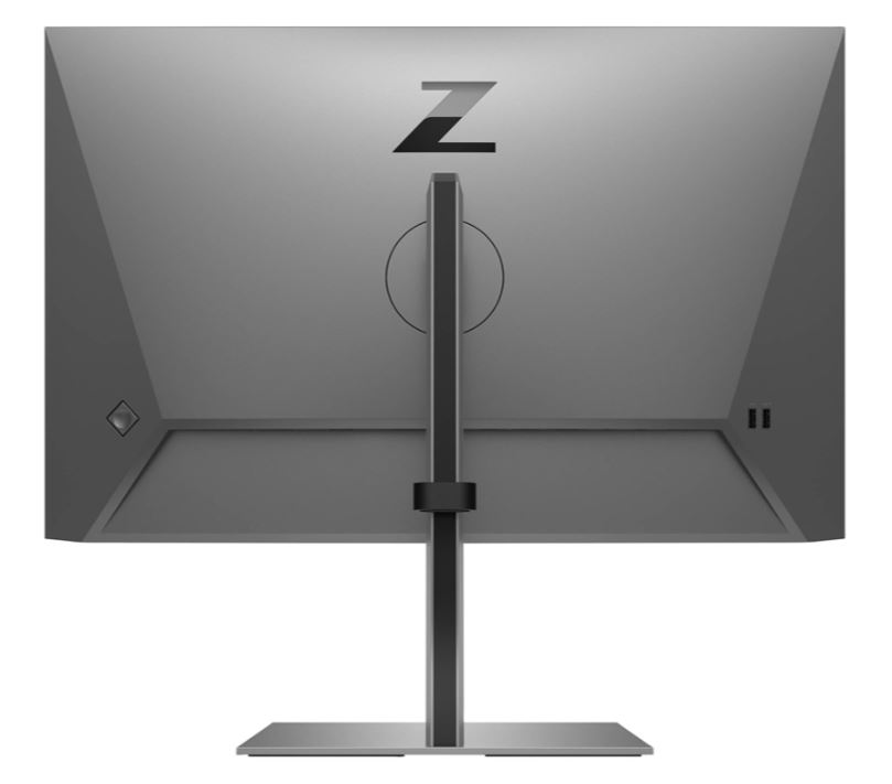 MÀN HÌNH LCD HP 24" Z24N G3 1C4Z5AA