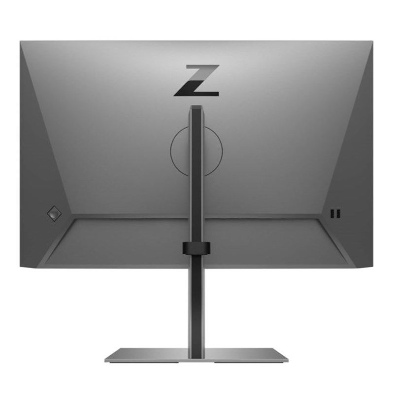 MÀN HÌNH LCD HP 24" Z24N G3 1C4Z5AA