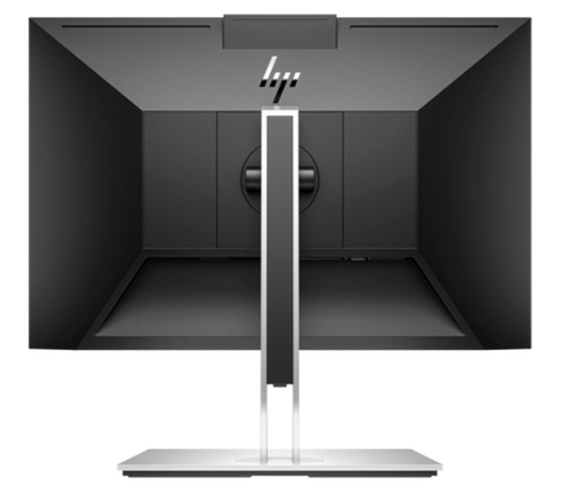 MÀN HÌNH LCD HP 23.8" E24MV G4 169L0AA