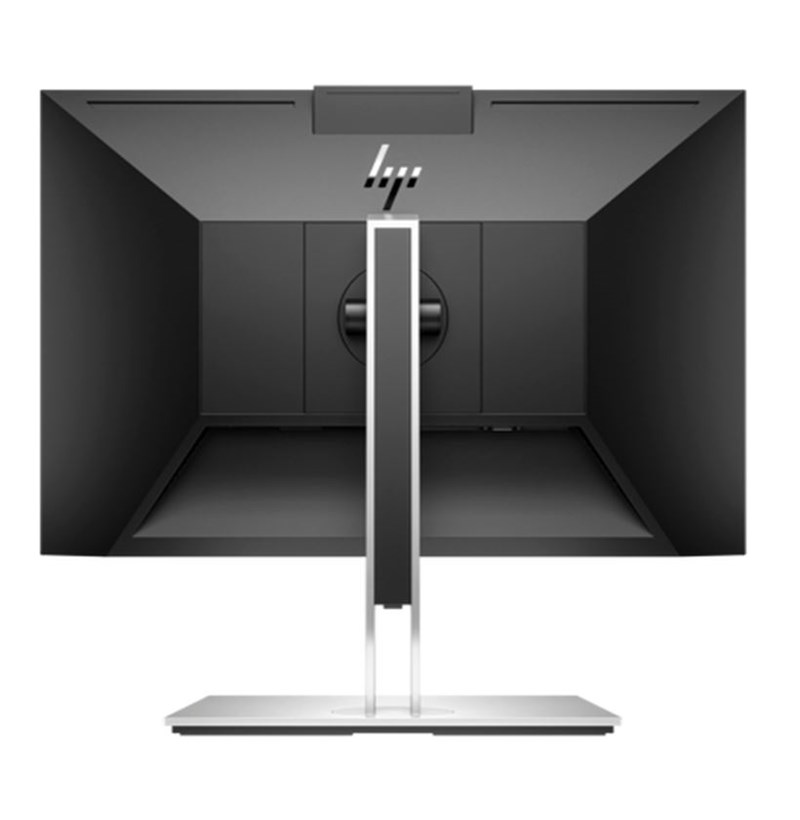 MÀN HÌNH LCD HP 23.8" E24MV G4 169L0AA