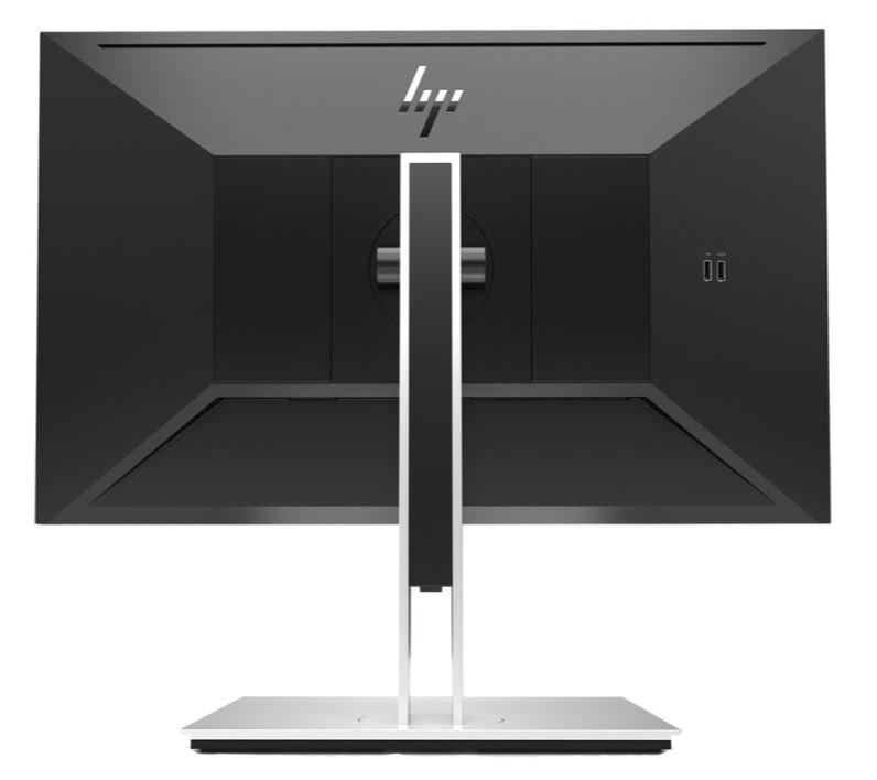MÀN HÌNH LCD HP 23.8" E24U G4 189T0AA