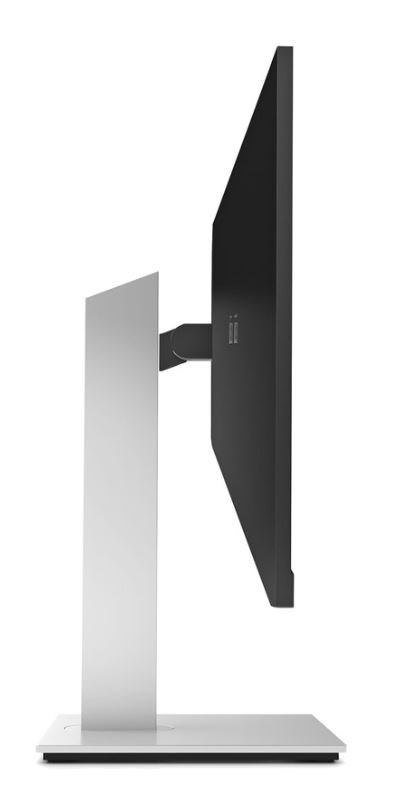MÀN HÌNH LCD HP 23.8" E24U G4 189T0AA