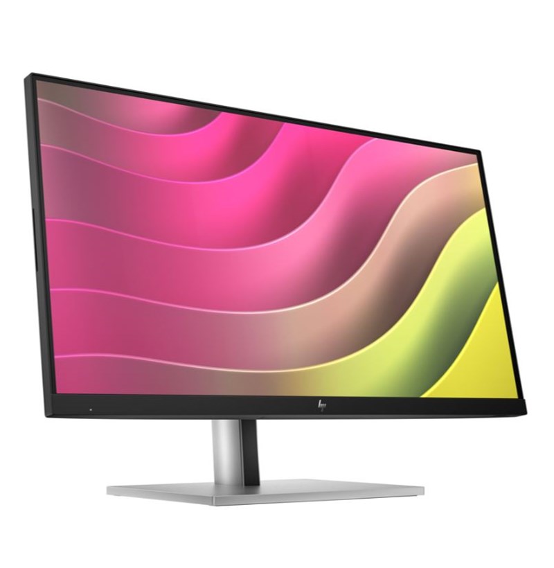 MÀN HÌNH LCD HP 23.8" E24T G5 - 6N6E6AA