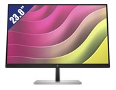 MÀN HÌNH LCD HP 23.8" E24T G5 - 6N6E6AA